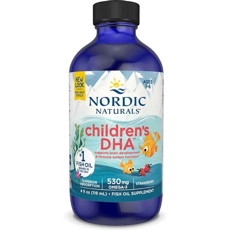 baby's dha con vitamina omega 3 con descuento en barcelona
